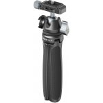 Ulanzi MT-47 – Zboží Živě