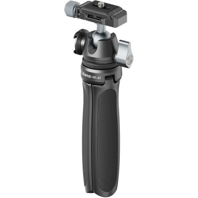 Ulanzi MT-47 – Zboží Živě