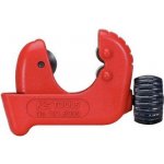 KS TOOLS 101.1000 – Zbozi.Blesk.cz