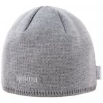 Kama pletená merino čepice AW69 – Hledejceny.cz