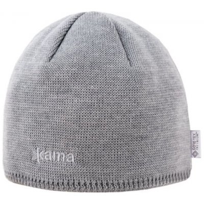 Kama pletená merino čepice AW69 – Hledejceny.cz