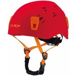 Camp Titan – Zboží Dáma