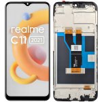 LCD Displej Realme C11 – Zboží Živě