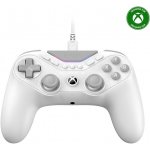 GameSir Tarantula Pro HRG7132 – Zboží Mobilmania
