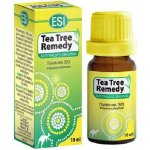 Esi Olej čajovníkový Tea Tree 10 ml – Hledejceny.cz