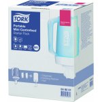Tork 658001 – Hledejceny.cz