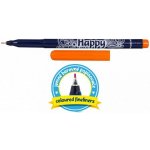 Centropen Happy 2521 oranžový – Zboží Dáma