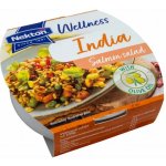 Nekton Wellness India lososový salát 160 g – Hledejceny.cz