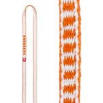 Ocún O-Sling DYN 11 mm 60 cm – Hledejceny.cz