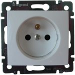 Legrand Valena 774396 – Zboží Mobilmania