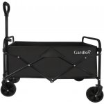 Gardlov 27542 – Zboží Mobilmania