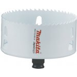 Makita E-04008 – Hledejceny.cz