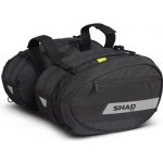 Shad SL58 – Zboží Mobilmania