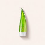 Holika Holika Aloe Facial čistící pěna s aloe vera 150 ml – Hledejceny.cz