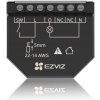 Ovladač a spínač pro chytrou domácnost EZVIZ Smart Wi-Fi Relay CS-T35-R100-WM