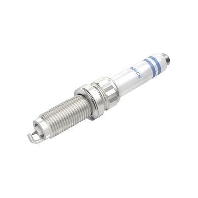 Zapalovací svíčka BOSCH 0242140567 – Hledejceny.cz