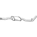 Bosal BS 279-761 – Hledejceny.cz