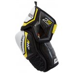 BAUER SUPREME 2S PRO JR – Zbozi.Blesk.cz