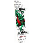 POWELL PERALTA CAB DRAGON ONE OFF – Zboží Dáma POWELL PERALTA CAB DRAGON ONE OFF – Zboží Dáma