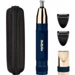 BaByliss E112E – Hledejceny.cz
