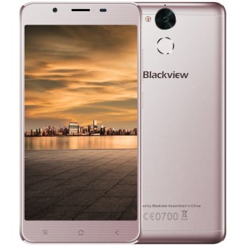 iGET Blackview GP2