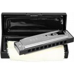 Cascha Blues Series C – Zbozi.Blesk.cz