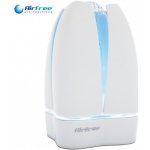 AirFree Lotus White – Hledejceny.cz