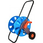 GEKO G73224 Vozík na hadici, úložný prostor na 60 metrů hadice – Zboží Dáma GEKO G73224 Vozík na hadici, úložný prostor na 60 metrů hadice – Zboží Dáma