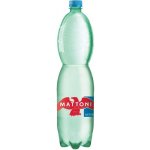 Rajec neperlivá 1,5 l – Hledejceny.cz