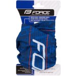 Force Šátek multifunkční léto modrý – Zboží Mobilmania