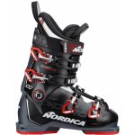 Nordica SPORTMACHINE 100 20/21 – Zbozi.Blesk.cz