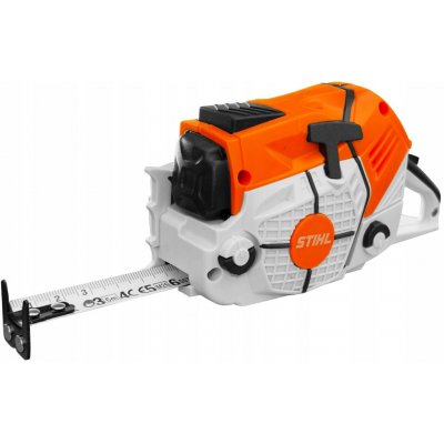 Svinovací metr Stihl 5 m – Hledejceny.cz