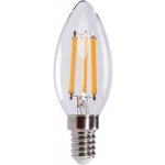 Kanlux 35278 – Hledejceny.cz