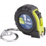 Geko G80300 – Hledejceny.cz