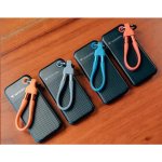 Verbatim Pocket SSD 1TB, 32192 – Hledejceny.cz