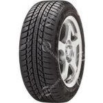 Kingstar SW40 215/70 R16 100T – Hledejceny.cz