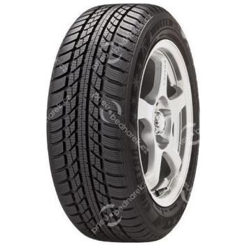 Kingstar SW40 215/70 R16 100T