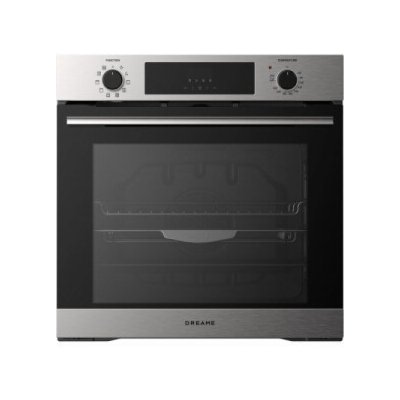 Dreame OZ40 PRO – Hledejceny.cz