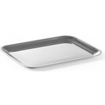 Hendi 400203 Servírovací podnos 205x155 mm – Sleviste.cz