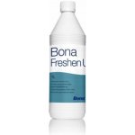 BONA Freshen UP 1 l – Zboží Mobilmania