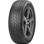 Pirelli Scorpion Verde All Season SF2 255/55 R20 110Y – Hledejceny.cz