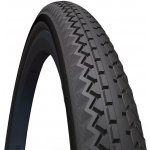 Rubena/Mitas V19 Mistral 28x1 1/2 – Sleviste.cz