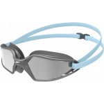Speedo Hydropulse – Zboží Dáma