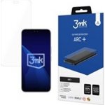 Ochranná folie 3mk ARC+ pro Honor 400 PRO 5903108668071 – Zboží Živě