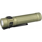 Olight Oclip Ultra - olivová – Zboží Mobilmania