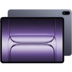 OnePlus Pad 3 Wi-Fi 12GB/256GB Storm Blue 5511100393 – Zboží Živě
