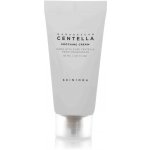 SKIN1004 Madagascar Centella Soothing Cream Zklidňující 30 ml – Hledejceny.cz