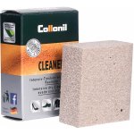 Collonil Cleaner classic