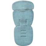Pinkie letní prodloužená podložka Bamboo Blue – Hledejceny.cz