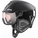 Uvex instinct visor pro V 21/22 – Zboží Mobilmania